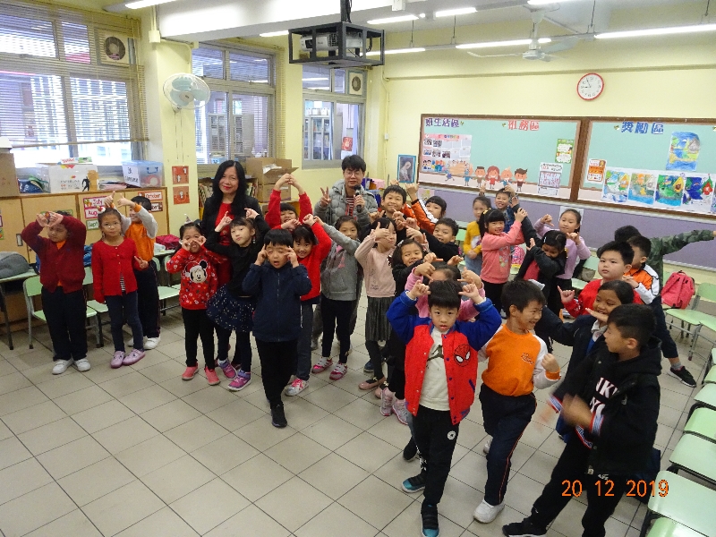 ../Images/DDSC00369 (2).jpg